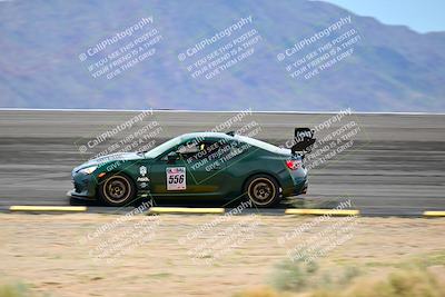 media/Mar-23-2024-Speed Ventures (Sat) [[406344cc49]]/3-Low Count Advanced/Session 3 (Bowl Speed Pans)/